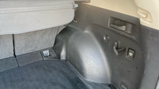 Honda CR-V 1.6 i-DTEC SE 5dr 2WD Diesel Estate